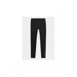 Thermoactive pants Outhorn M OTHAW22USEAM01620S