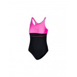 Swimsuit AquaSpeed Emily Jr 36719