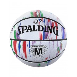 Spalding Marble Ball 84397Z