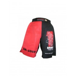 Shorts for MMA Masters SM2000 M 062000M