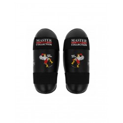 Shin Guards Masters Collection NAMJC1 Jr 112554S