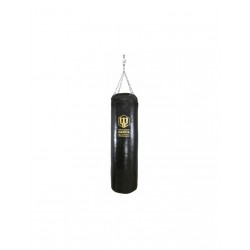 Punching bag Masters Plawil Premium 04180350P