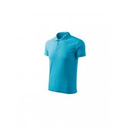 Polo shirt Adler Pique Polo M MLI20344