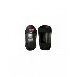 Masters shin guards NA1 110902M