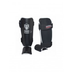 Masters shin and foot protectors NS4 M 11164M02