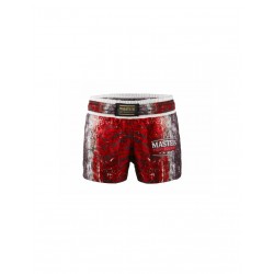 Masters shorts SK1MFE M 06621M02