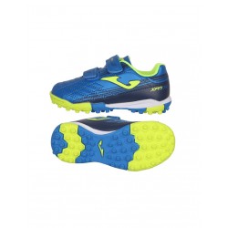 Joma Xpander 2304 TF Jr XPJS2304TFV football boots