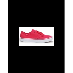 Vans Camden Stripe W VN000ZSOR6O1 Παπούτσια