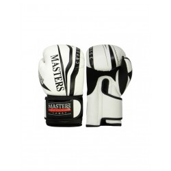 Boxing gloves RPUCRYSTAL 015620210