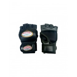 MASTERS gloves for MMA GF3 0127702M