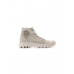 Shoes Palladium Pampa Hi 92352238M