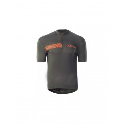 Cycling jersey Radvik Charlie Gts M 92800406884