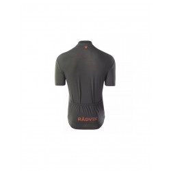 Cycling jersey Radvik Charlie Gts M 92800406884