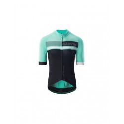 Cycling jersey Radvik Foxtrot Gts M 92800406911