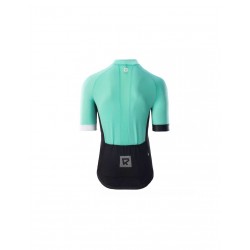 Cycling jersey Radvik Foxtrot Gts M 92800406911