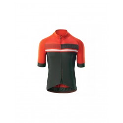 Cycling jersey Radvik Foxtrot Gts M 92800406915