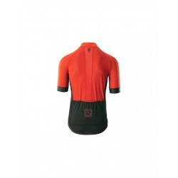 Cycling jersey Radvik Foxtrot Gts M 92800406915