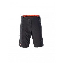 Cycling shorts Radvik Geit Gts M 92800406927