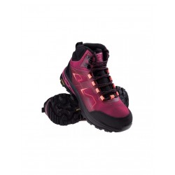 Shoes Elbrus Endewa Mid Wp W 92800442301