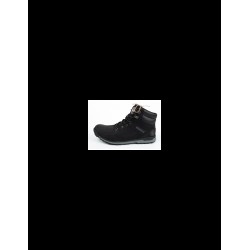 Geographical Norway M NIAGARA-GN BLACK shoes