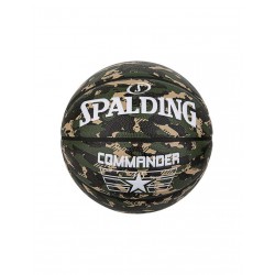 Basketball Spalding Commander 84588Z