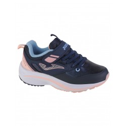 Joma Παιδικά Sneakers για Κορίτσι Navy Μπλε JFERRW2243V