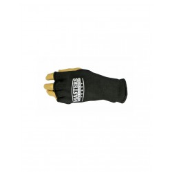 Hand protectors 085501M