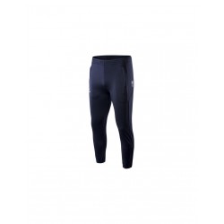 Huari Ziptos Pants M 92800283897