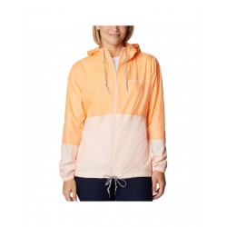 Columbia Flash Forward Windbreaker Jacket 1585911812