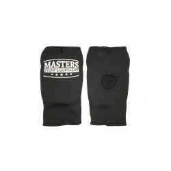 MASTERS 0835102M1 hand protectors