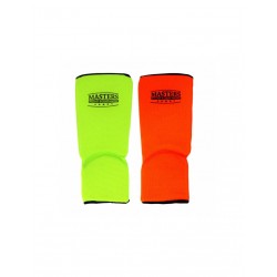 MASTERS ankle protectors 08312307M