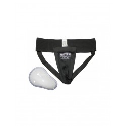 MASTERS groin protectors 0810201M