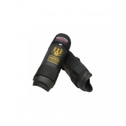 MASTERS shin guards NA20 1103601M