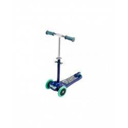 Scooter Coolslide Forest Scooter Jr 92800350317