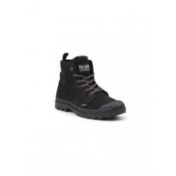 Shoes Palladium Pampa HI W 95982010M