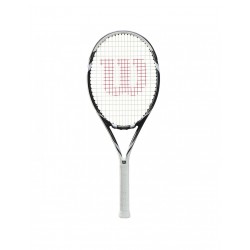 Wilson Six Two WR125110U Ρακέτα Τένις