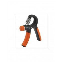 Hand clamps with load regulation HMS SC20