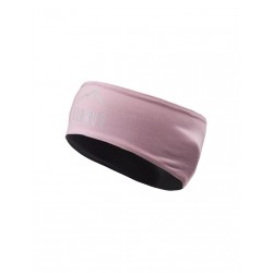 Headband Elbrus Rioko W 92800438493