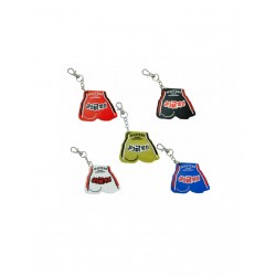 Key ring BRMST 1845ST02