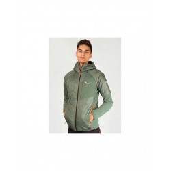 Jacket Salewa Ortles Hybrid Twr M 271875081