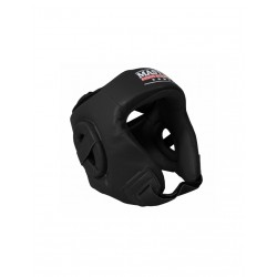 MASTERS protective helmet KTOPPU 022501M