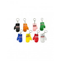 MASTERS glove keychain BRM 1802102