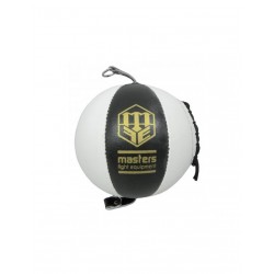 Masters Reflex Ball SPT1 1417