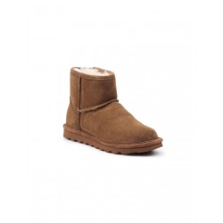 Shoes Bearpaw Alyssa Hickory II W 2130W220