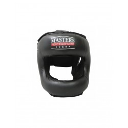 Sparring boxing helmet KSS5A 02157M