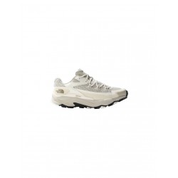 The North Face Vectiv Taraval M NF0A52Q19Z31 shoes