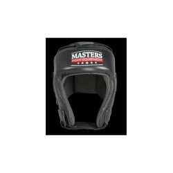 MASTERS tournament helmet KTOP1 021702M