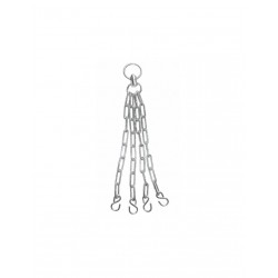 Chain for the Masters bag LW5 074855