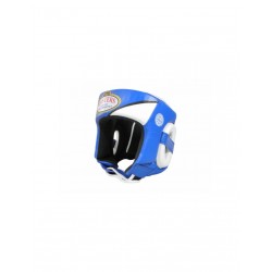 Boxing helmet KTCOMFORT WAKO APPROVED 024781M02