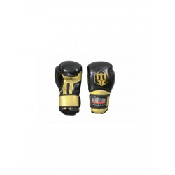 Boxing gloves RPU9 01151215